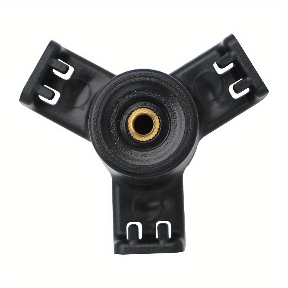 

Крючок для багажника автомобиля Tesla Model 3 Model3 2017 - 2024 Крючок для продуктовой сумки Зажим для хранения багажа Органайзер Аксессуары для интерьера