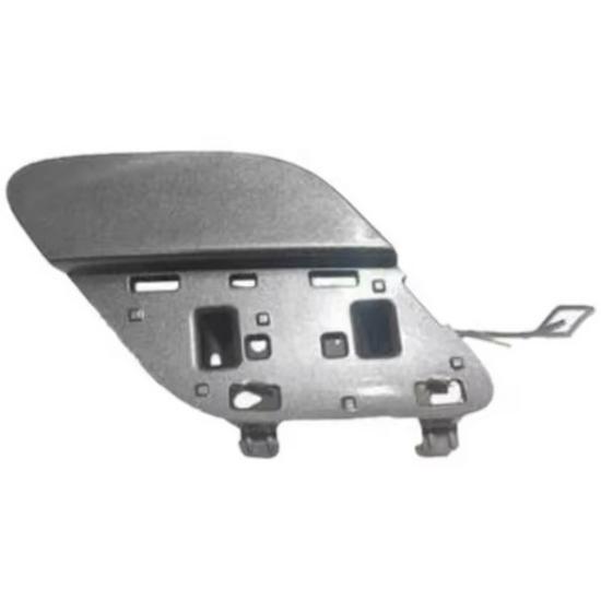 Rear Bumper Tow Hook for Mercedes-Benz CLS-Class C257/W257 (2018-2023)