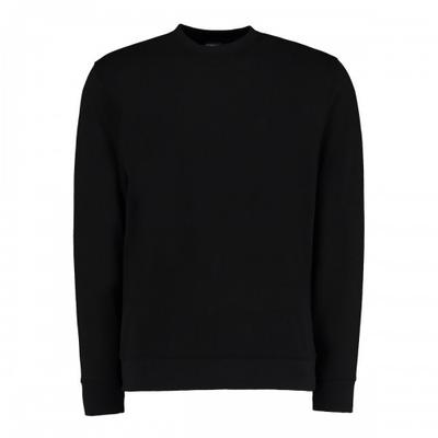 Varma kläder – Sweatshirts & Hoodies