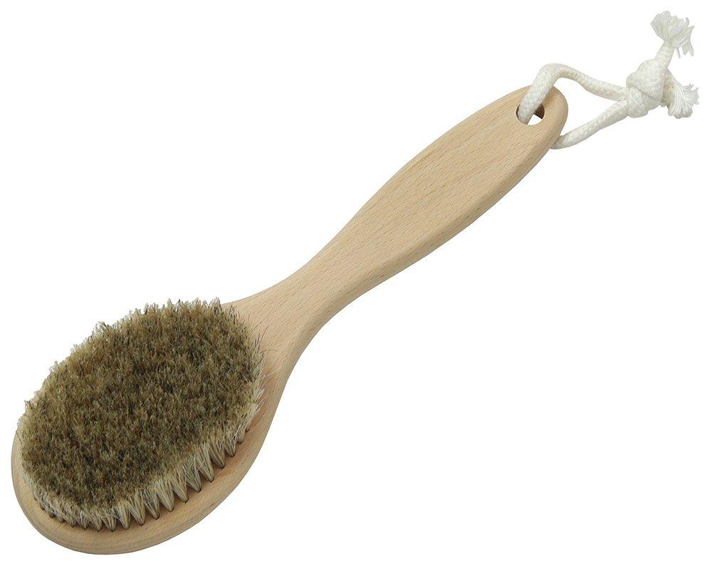 

Slack Body Brush M Soft