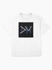 Depeche Mode Oversized T-Shirt