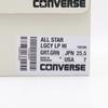 31314060 Converse All Star Lgcy LP Hi Graphite Green (Men's)
