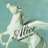 Album musicali