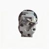 5DKS Compressor Compatible with Hitachi 2039796831/A2039796831