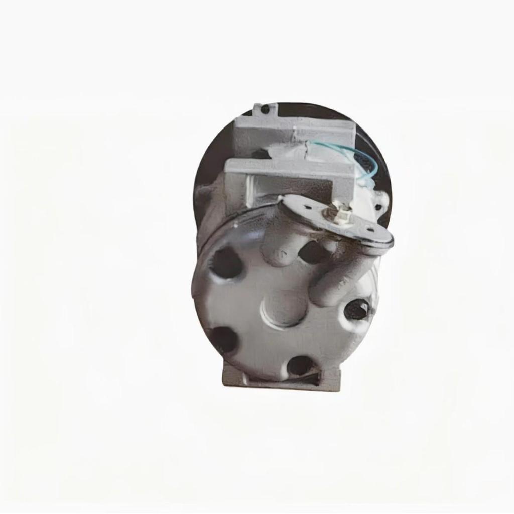 5DKS Compressor Compatible with Hitachi 2039796831/A2039796831