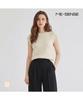 MESENSE Slim Cap Sleeve Knit_Mb44Knp602Z