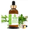 Pure Herbs Thyme Ct Linalool Thymus Vulgaris 100% Pure Essential Oil UKZA 675