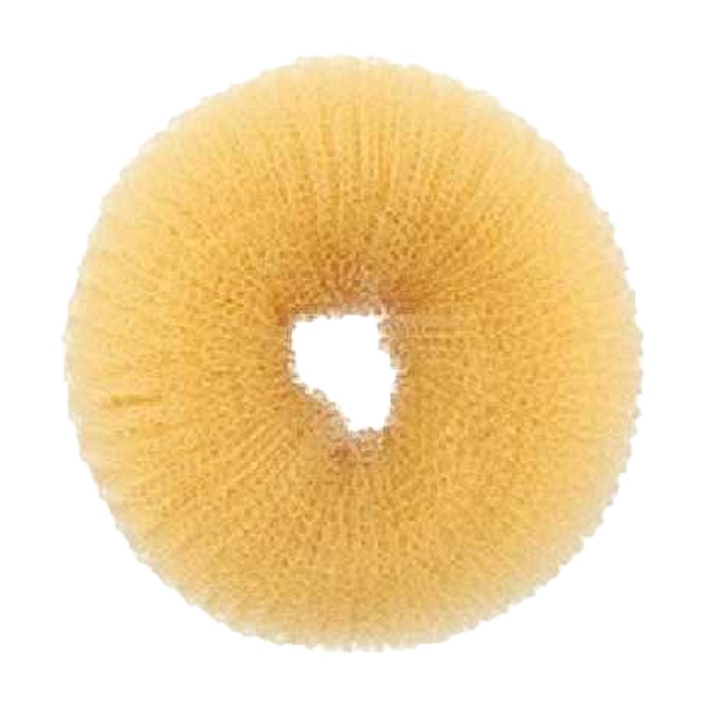 Supreme Products Show Time Haar-Donut