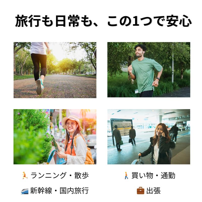 Azul Mar Waist Money Security Skimming Belly Secret Pouch for Travel Convenient Anti-Theft Pouch, Belt, Pouch, Prevention, Slim, Travel-Friendly,