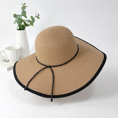 Şapkalar – Güneş şapkaları