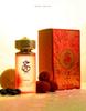 Paris corner Khair Fusion Cologne 100 ml eau de parfum unisex