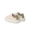 Кроссовки Calvin Klein Cupsole Lace Up Lth