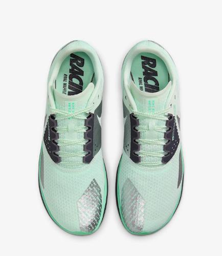 Nike Zoom Rival Waffle 6 Men's Track shoes DX7998-300