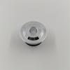 Billet Spherical Shifter Cable Bushings for Honda accord RSX CIVIC TSX Cables
