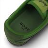 Sneakers Unisex Bode x Nike Astro Grabber SP Clorofilla Verde Nero Treeline FJ9821-300