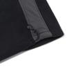 The North Face Comfortable Fashion Loose Straight Casual Pants Men bottoms Black NP6FQ50J