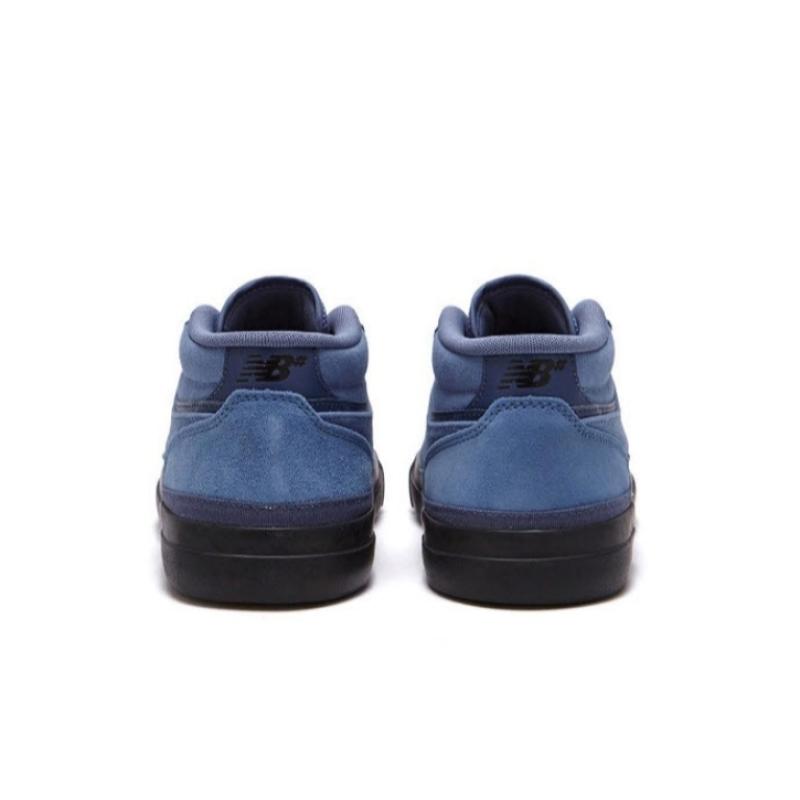 New Balance Lqj Nbrkdf712z 50 Nm417nlr