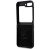 BMW BMHCZF522NBCK Z Flip5 F731black/black Leather Carbon