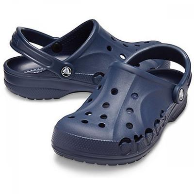 Baya Clog 10126 410