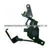 Front Left/Right Height Sensor EJ7Z-3C097B/C for Ford Lincoln MKC