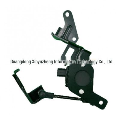 Front Left/Right Height Sensor EJ7Z-3C097B/C for Ford Lincoln MKC