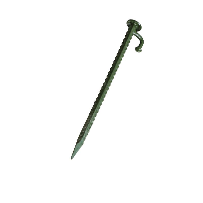 Camouflage Net Ground Pegs