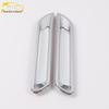 2020 RAV4 Rear Fog Light Trim & Trunk Light Frame Decoration