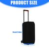 Speaker Protective Cover Outdoor Speaker Dust Cloth Bag for 320/310 Speaker Cloth Home Office