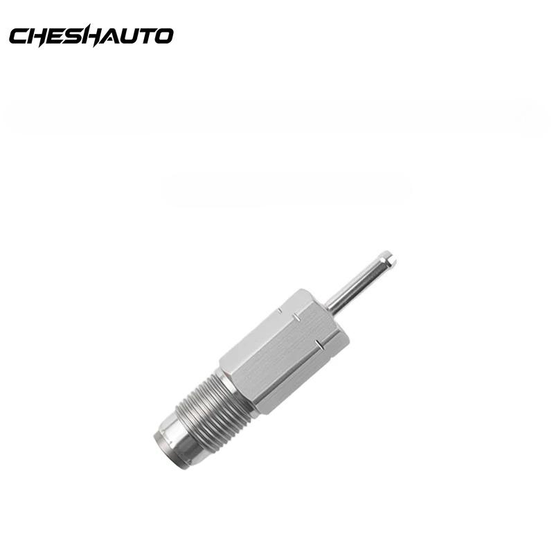 SDS60120 Fuel Pressure Limiter Valve Hino Dutro 4.0L Diesel (N04C Engine)