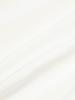 Beams Long Sleeve Jersey Size 11140220803 Men's T-Shirt, White, M,
