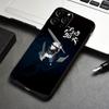 כיסוי לטלפון של Apple iPhone 11 7 XR 12 14 X 13 Pro Max XS 8 Plus Mini 6 SE SE2 5 5S SE2022
