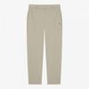 Np6kr17b Men S Antrani pantS grayiSh Beige