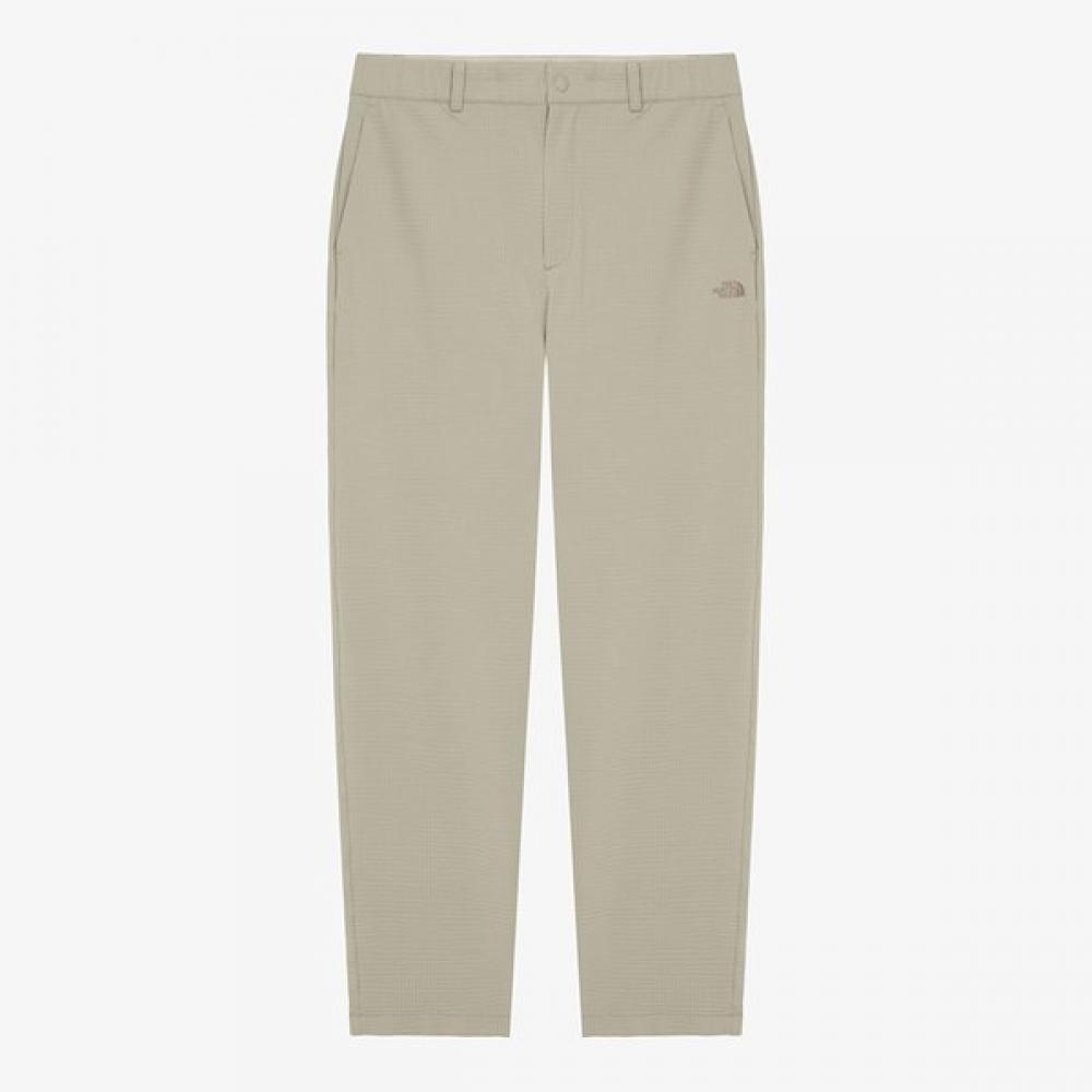 

The North Face Np6kr17b Men S Antrani pantS grayiSh Beige GRAYISH BEIGE/92
