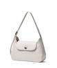 Madenrolls Timo Bag Ivory