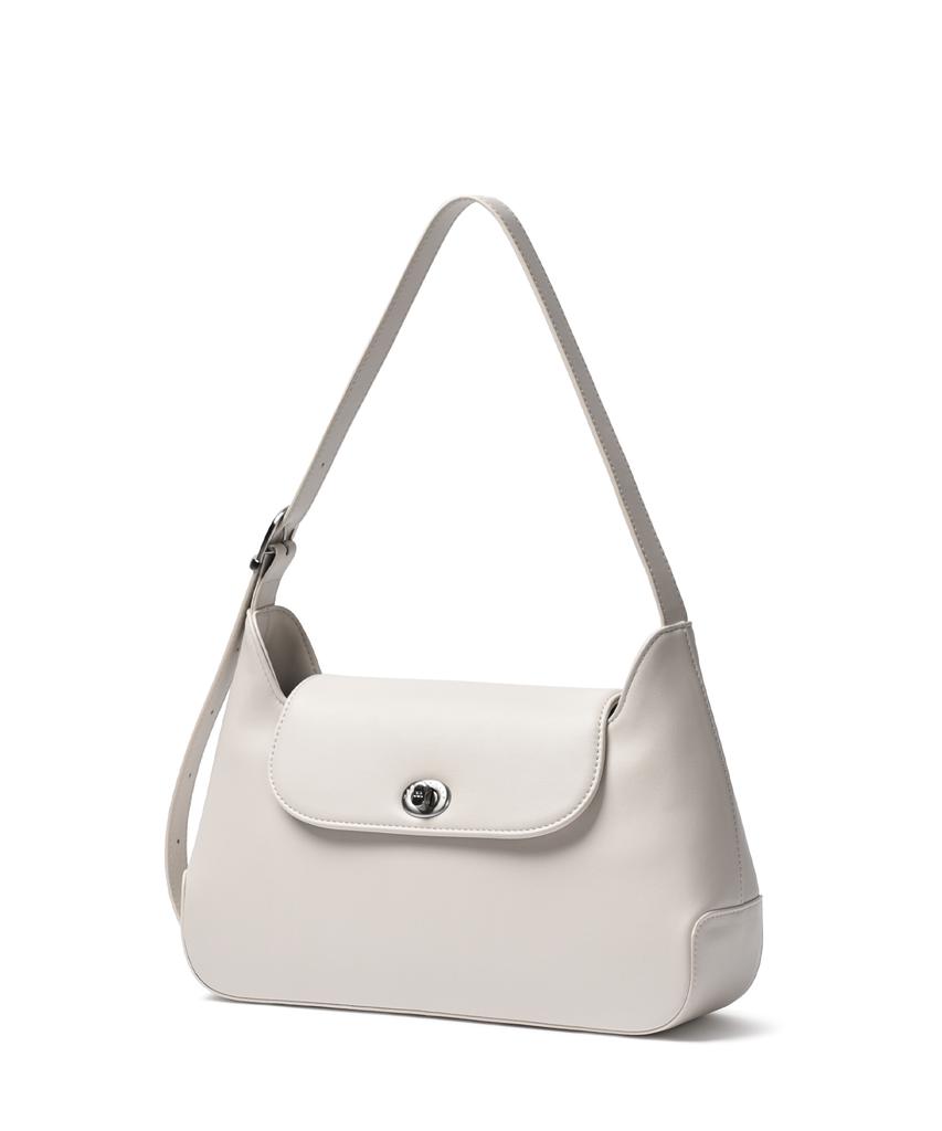 Madenrolls Timo Bag Ivory