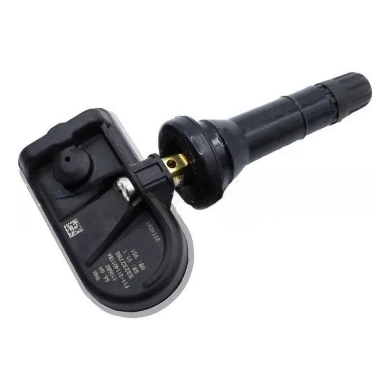 F11-3114011 Tire Pressure Monitor System Sensor For Chery Jetour X70 X90 X70PLUS