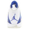 Jordan 2011 All Star White Royal 436771-103