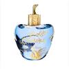 Lolita Lempicka Le Parfum Eau De Parfum for Women 50 Ml