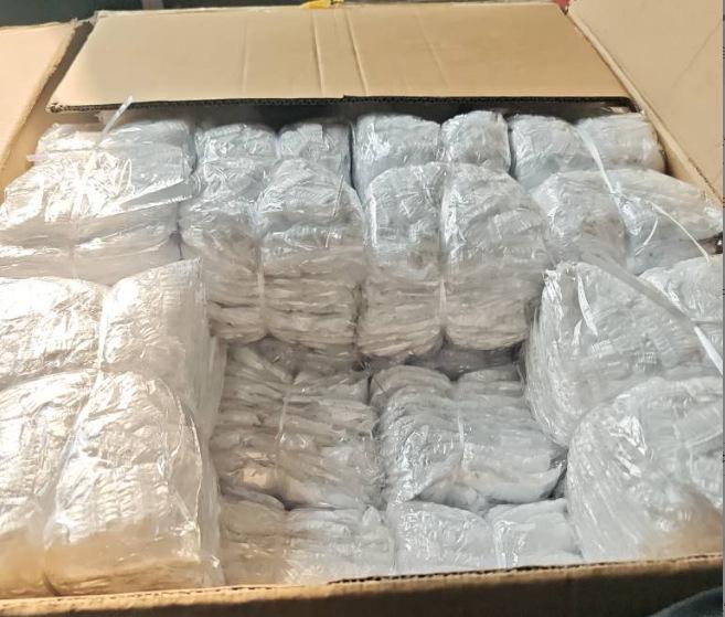 Universelle elastische Schutzhülle für Koffer- und Bürostuhlrollen