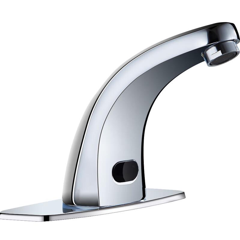 ZISIZM Китайский стиль 304 Нержавеющая сталь