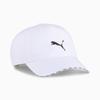 Puma Training Bb Cap 02660902 R Universal