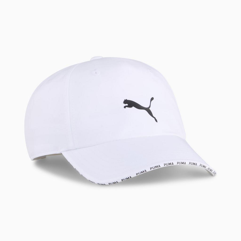 Puma Training Bb Cap 02660902 R Universal