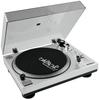 Omnitronic BD-1350 Vinyl Record Player