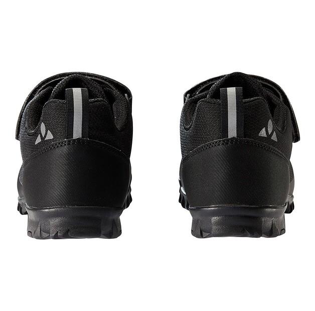 VAUDE TVL Pavei 2.0 STX cyklistické boty