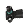 Manifold Absolute Pressure MAP Sensor Fits Ford 2003- Lincoln 2010-
