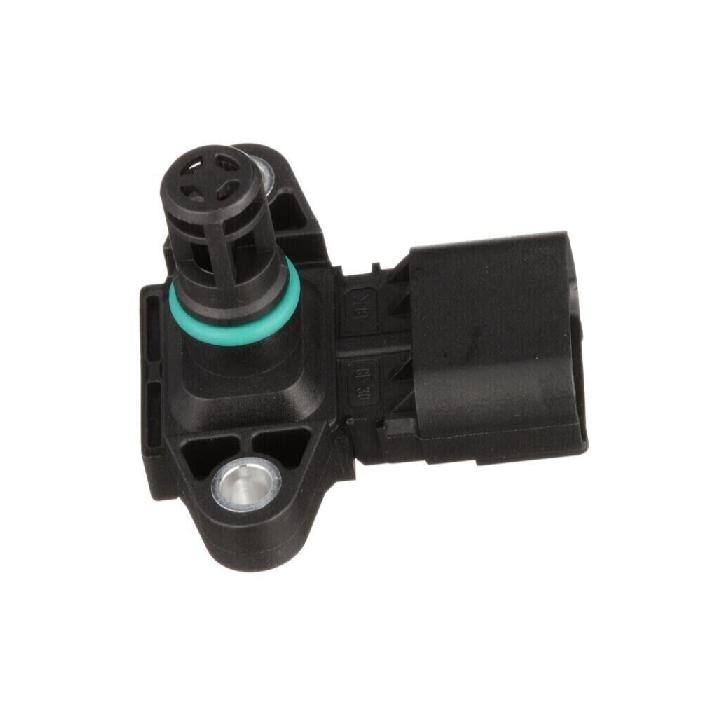 Manifold Absolute Pressure MAP Sensor Fits Ford 2003- Lincoln 2010-