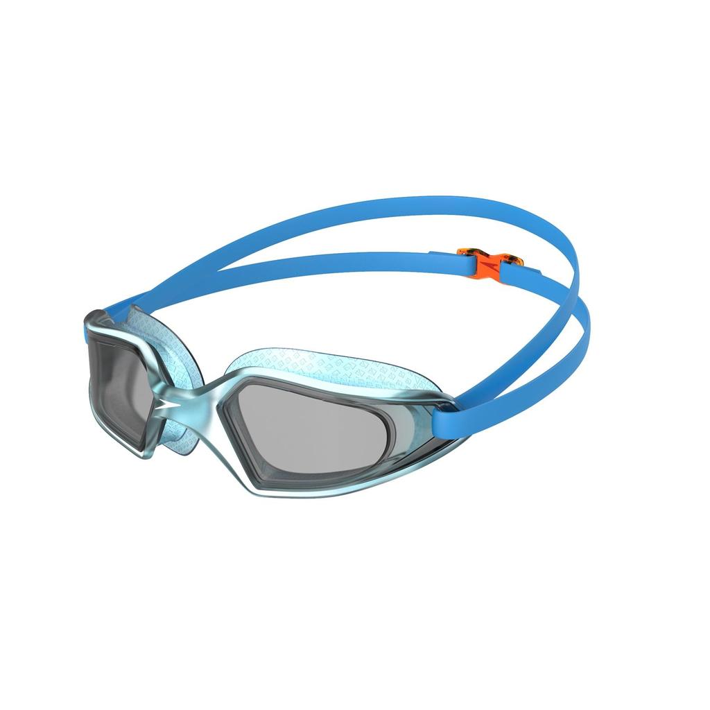 Speedo Kinder/Kinder Hydropulse 2024 Schwimmbrille