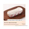 High-Temperature Resistant Bread Paper Trays