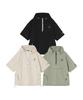 Lifework Unisex) Pro-Actip Hooded Anorak