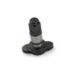 Suitable for Miwoqi 1/2 Inch Square Anvil Assembly 42-06-7130 2666-20 1/2 Inch